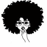 Afrodite