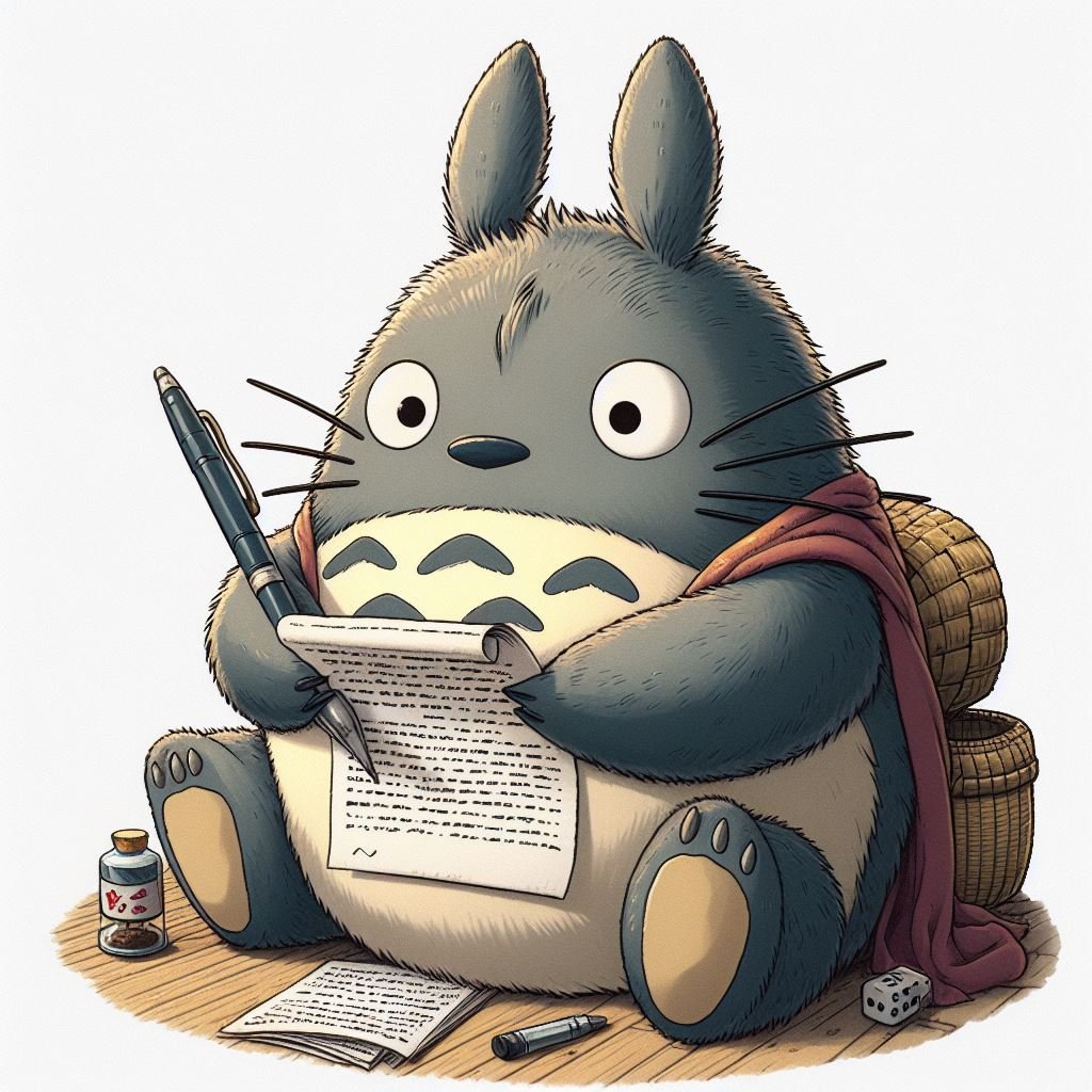 _5597d774-fa6b-4f63-9c07-9c427120f0af